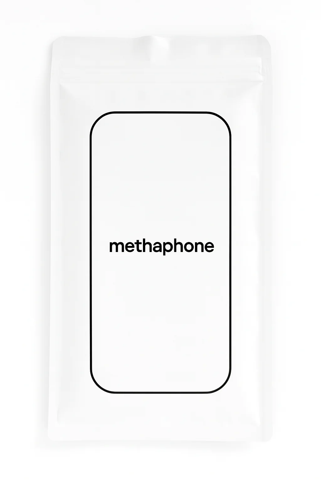 methaphone - Image 10