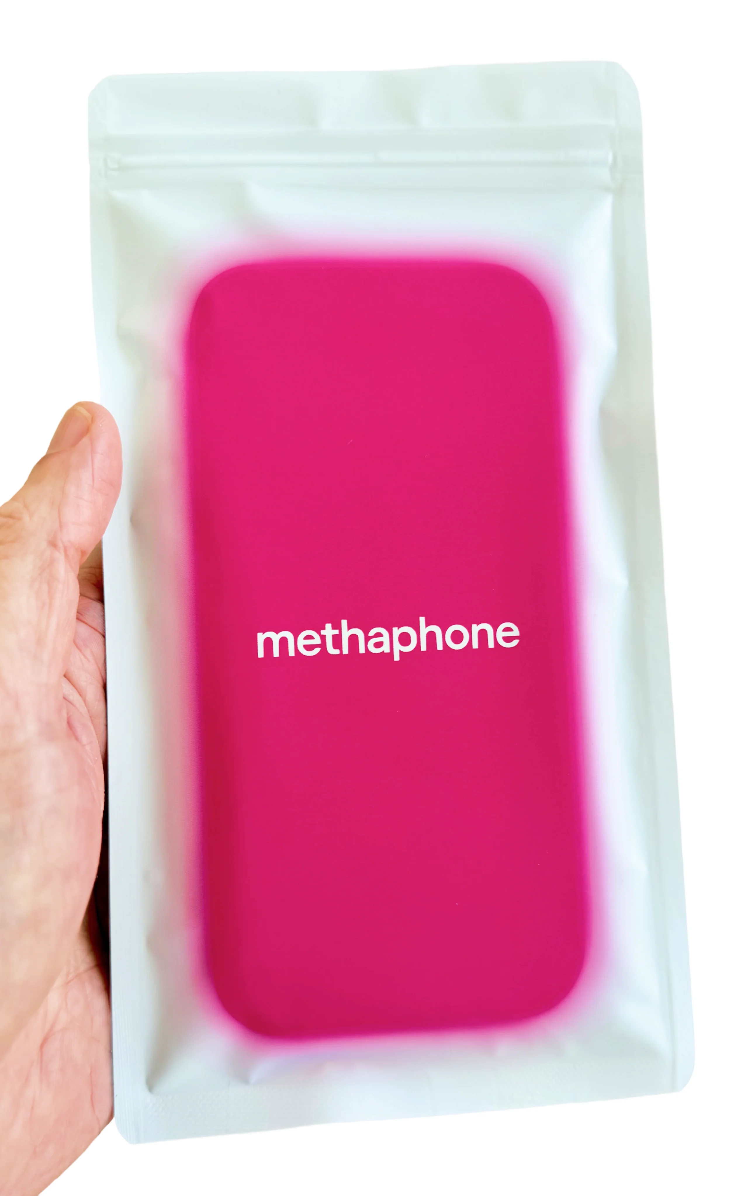 methaphone - Image 13